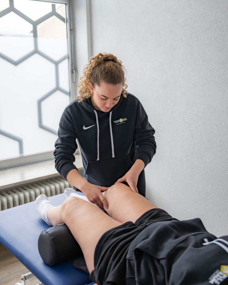 Pulsraum_Langenensliingen_Physiotherapie2