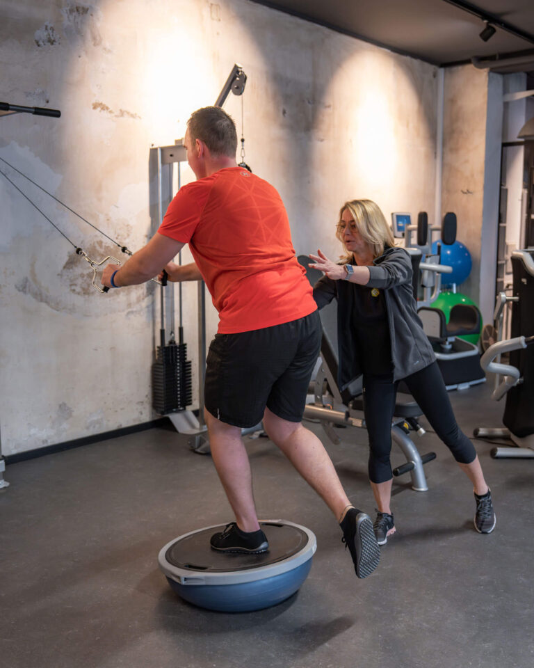 Pulsraum_Langenensliingen_Physiotherapie3