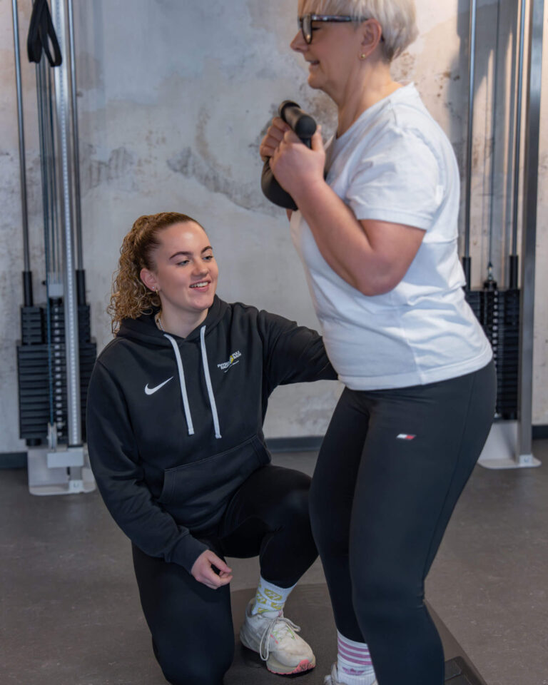 Pulsraum_Langenensliingen_Physiotherapie4