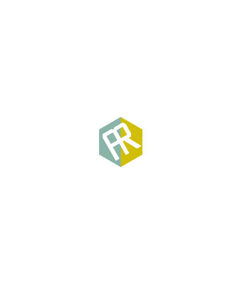 Pulsraum_Langenenslingen_Hexagon