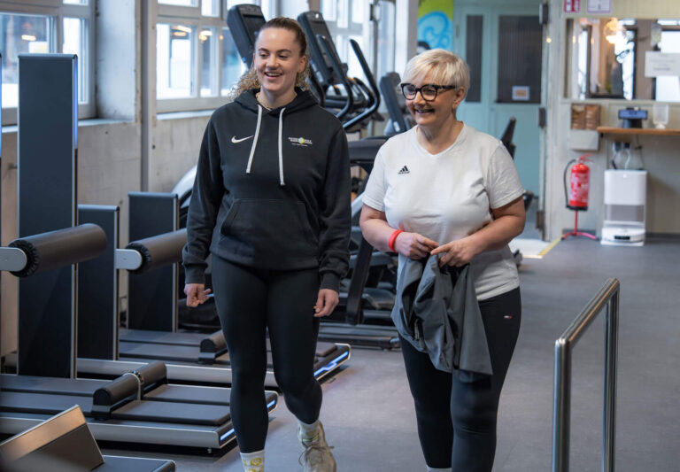 Pulsraum_Langenenslingen_Training_13