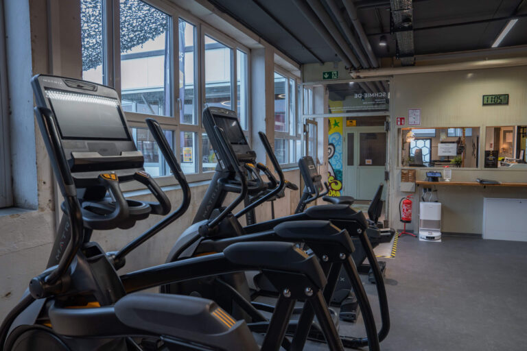Pulsraum_Langenenslingen_Training_3