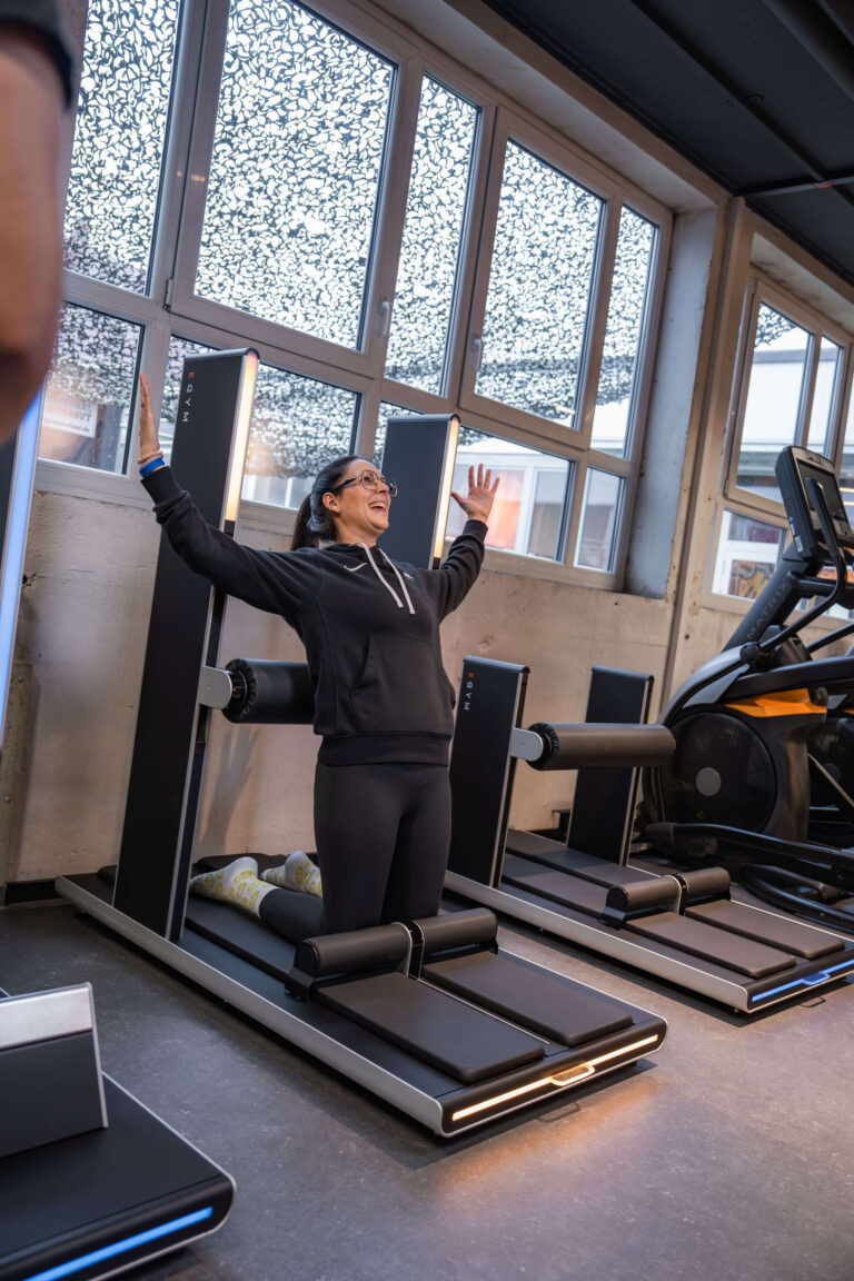 Pulsraum_Langenenslingen_Training_6