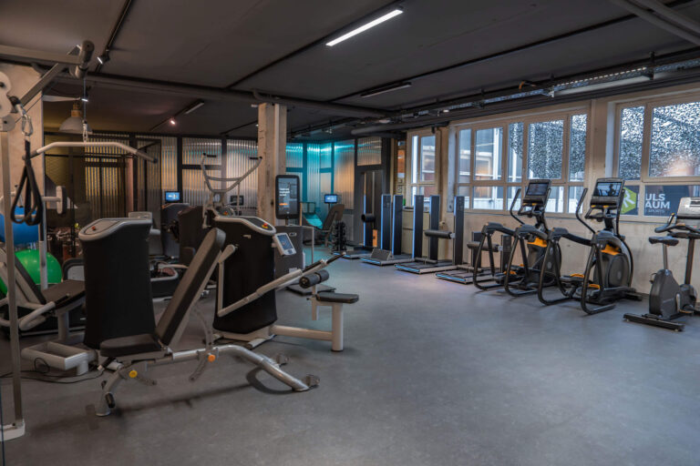 Pulsraum_Langenenslingen_Training_8