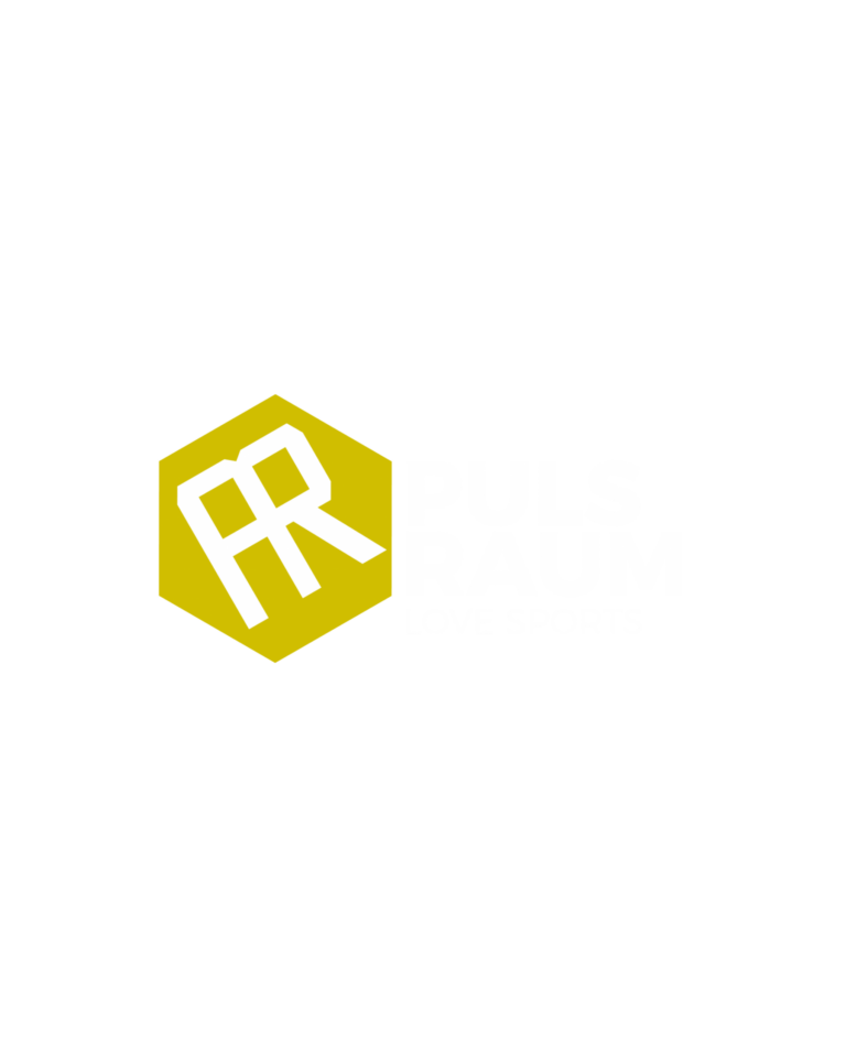 pulsraum_langenenslingen_love_sports2