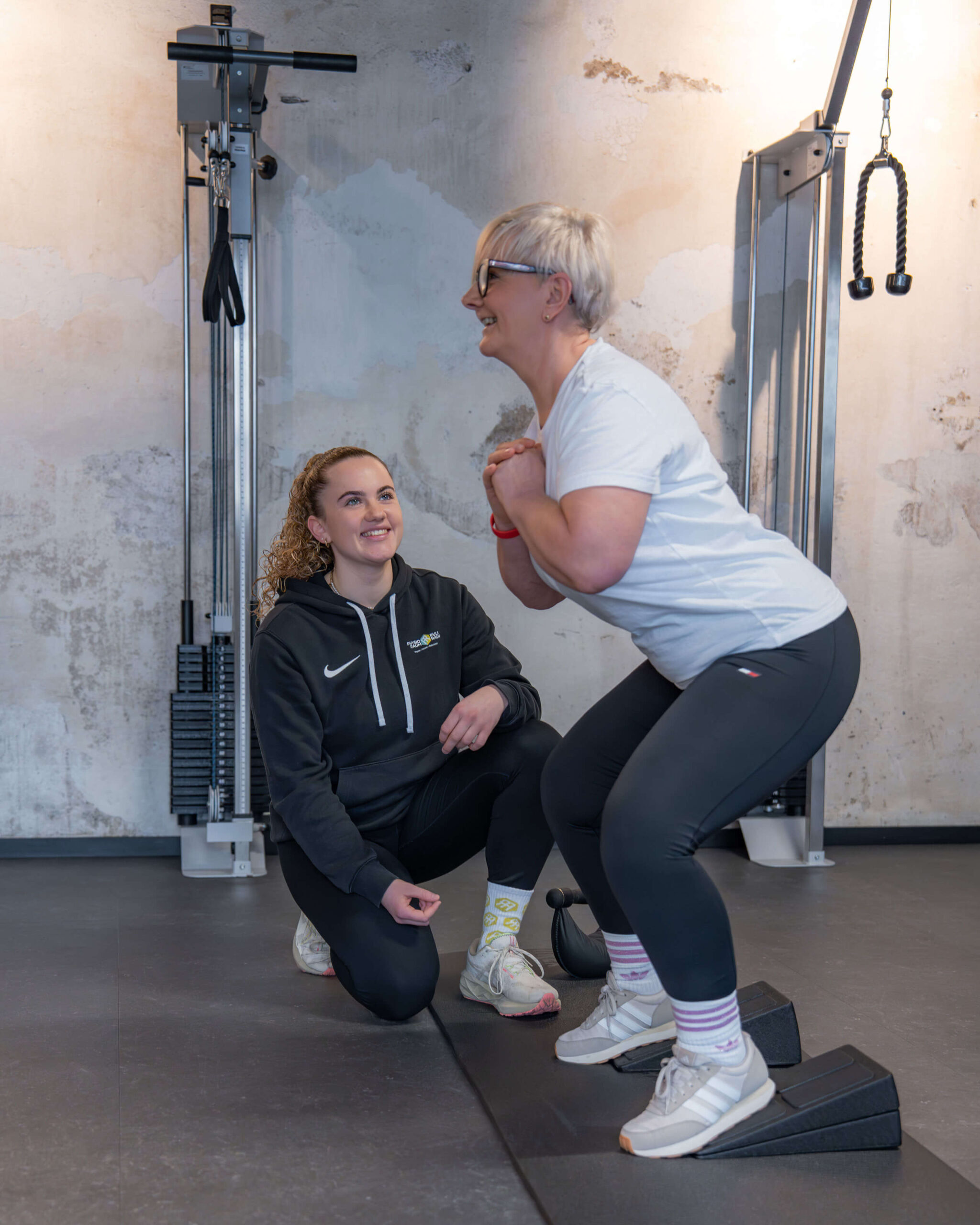 pulsraum_langenenslingen_physio_training_home2