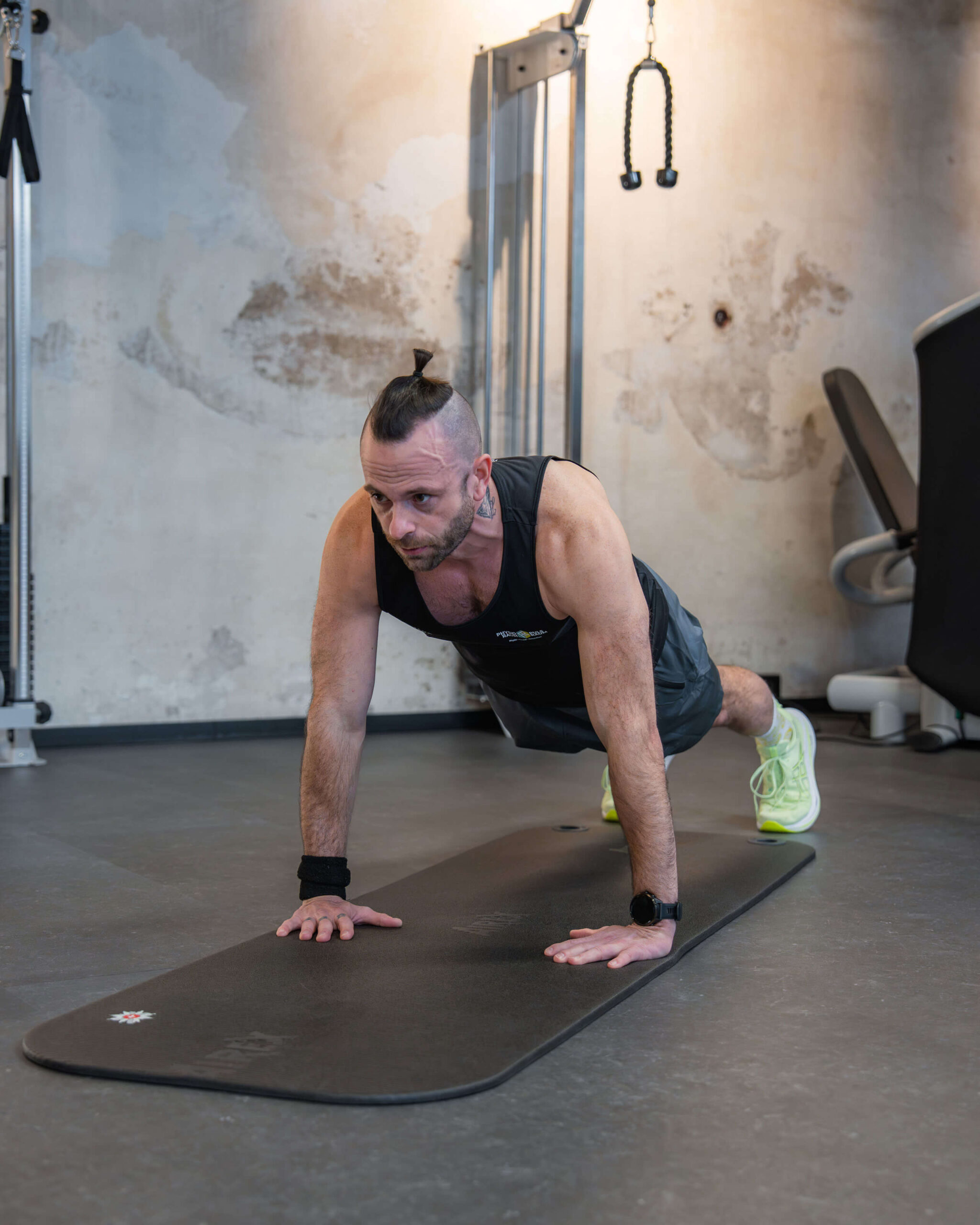 pulsraum_langenenslingen_physio_training_home3