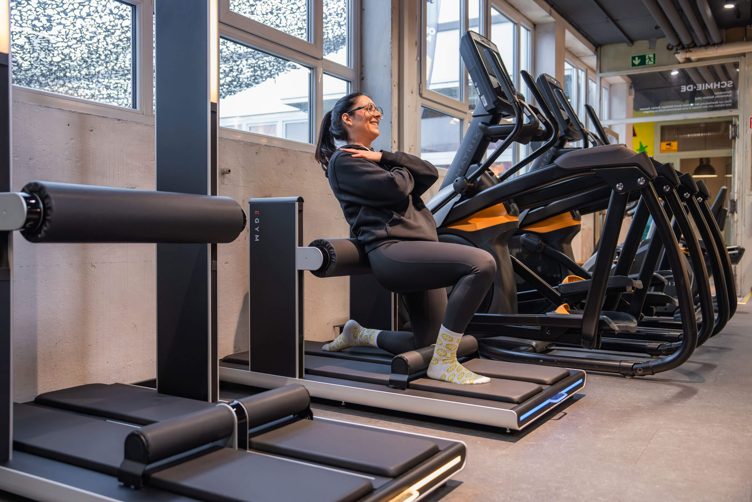 pulsraum_langenenslingen_physio_training_home4