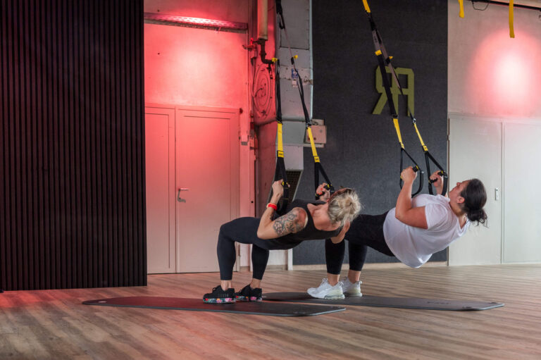 pulsraum_langenenslingen_trx_training